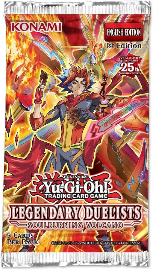 yugioh top decks 2016 New Era Meta Beat ~Strong~ Deck 2016 /