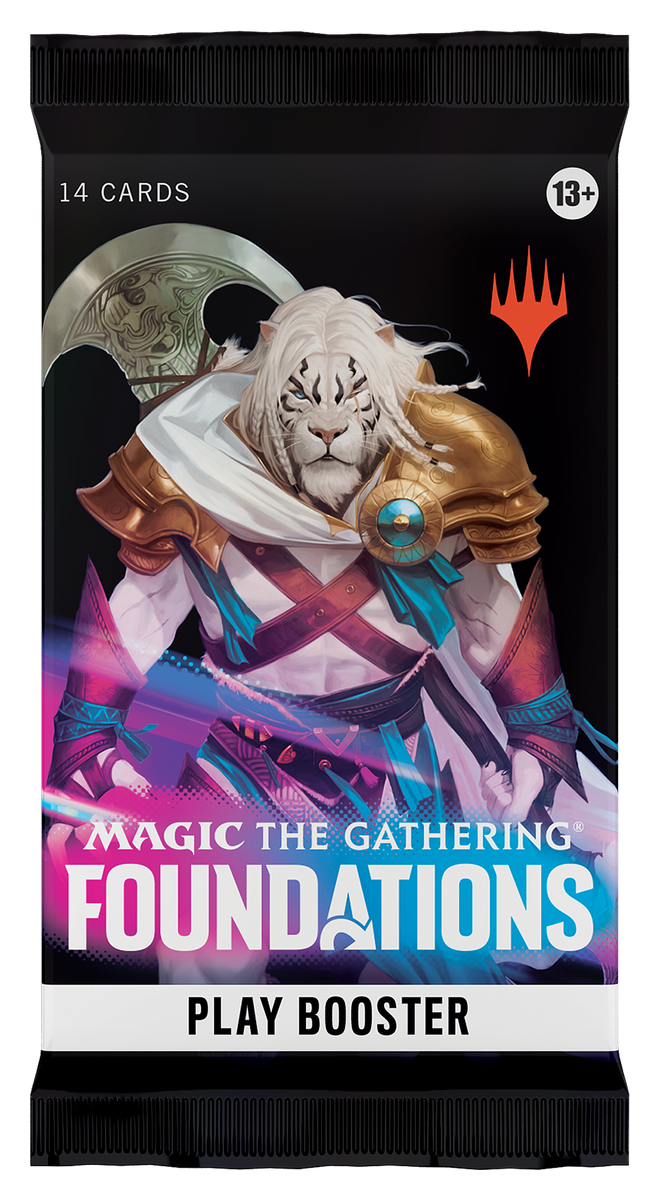 Magic: the Gathering