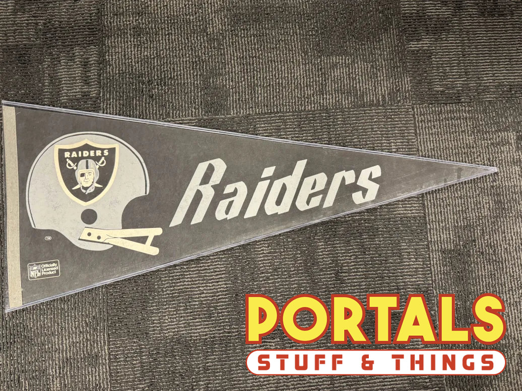 Raiders_1200x1200.jpg?v=1750358810
