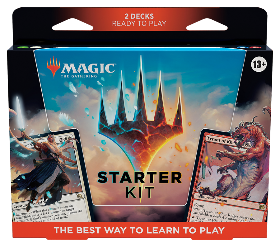 Magic: The Gathering ミラディン3点セット MTG Magic 1x Shards of Alara Complete Common & Uncommon & Basic