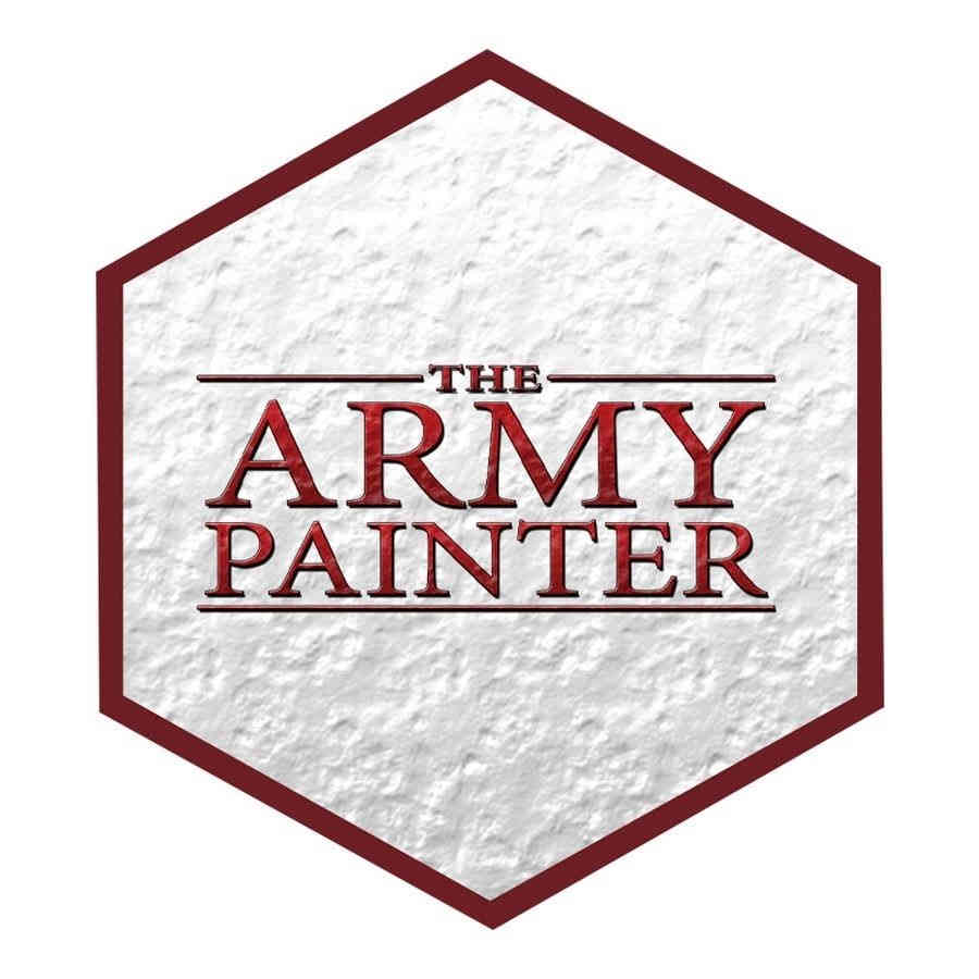 Army Painter Speedpaint 2.0: Broadsword Silver