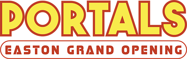 Easton Grand Opening Events