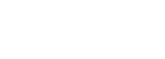 Magic: The Gathering Foundations