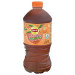 Lipton Tea: Georgia Peach