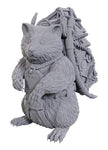 Dungeons & Dragons Nolzur's Marvelous Unpainted Miniatures: W23 Giant Space Hamster