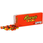 Reeses Pieces