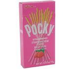 Pocky - Strawberry