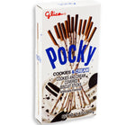 Pocky - Cookies & Cream