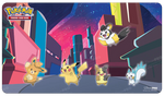 Pokemon TCG: Gallery Series - Shimmering Skyline Playmat