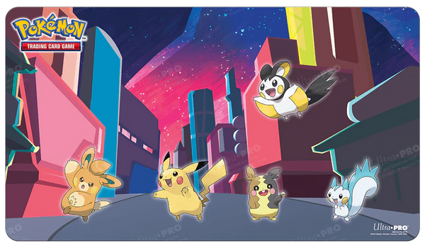 websites that buy pokemon cards We are buying sealed, raw and graded Pokemon cards!