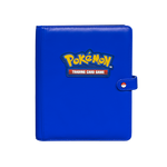 Premium Snap Binder for Pokémon