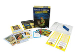 Nancy Drew Collector