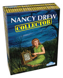 Nancy Drew Collector