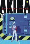 Akira, Vol. 06