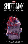 Spider-Man: Reign [New Printing]