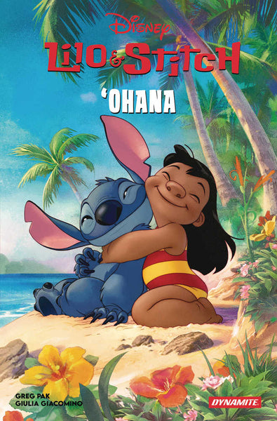 ohana⊹ ࣪ ˖ 202403-0000449657_600x600.jpg?