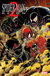 Spider-Man: Reign 2 #4