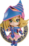 Yu Gi Oh Dark Magician Girl Nendoroid Action Figure