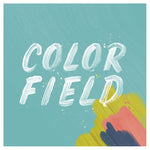 Color Field