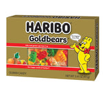 Haribo Gold Bears