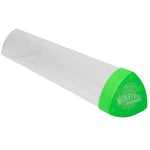 Monster Prism Playmat Tube: Green