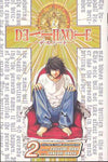 Death Note