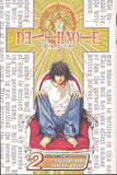 Death Note