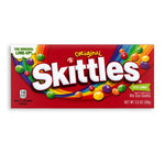 Skittles