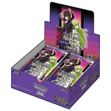 Union Arena TCG: Code Geass: Lelouch of the Rebellion Booster Box