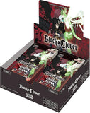 Union Arena TCG: Black Clover Booster