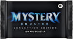 Magic: the Gathering - Mystery Booster Convention Edition