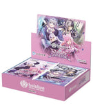 hololive Official Card Game - Curious Universe Booster