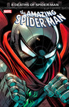 Amazing Spider-Man #62