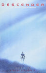 Descender TPB Volume 05 Rise Of The Robots