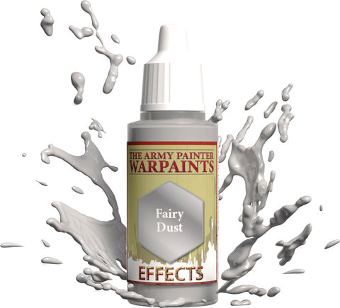 The Army Painter: Warpaints Air - Fairy Dust 18ml