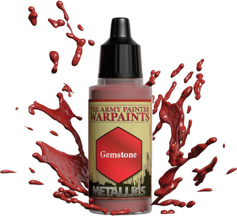 The Army Painter: Warpaints Air - Gemstone 18ml