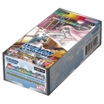 Digimon TCG: Special Limited Set