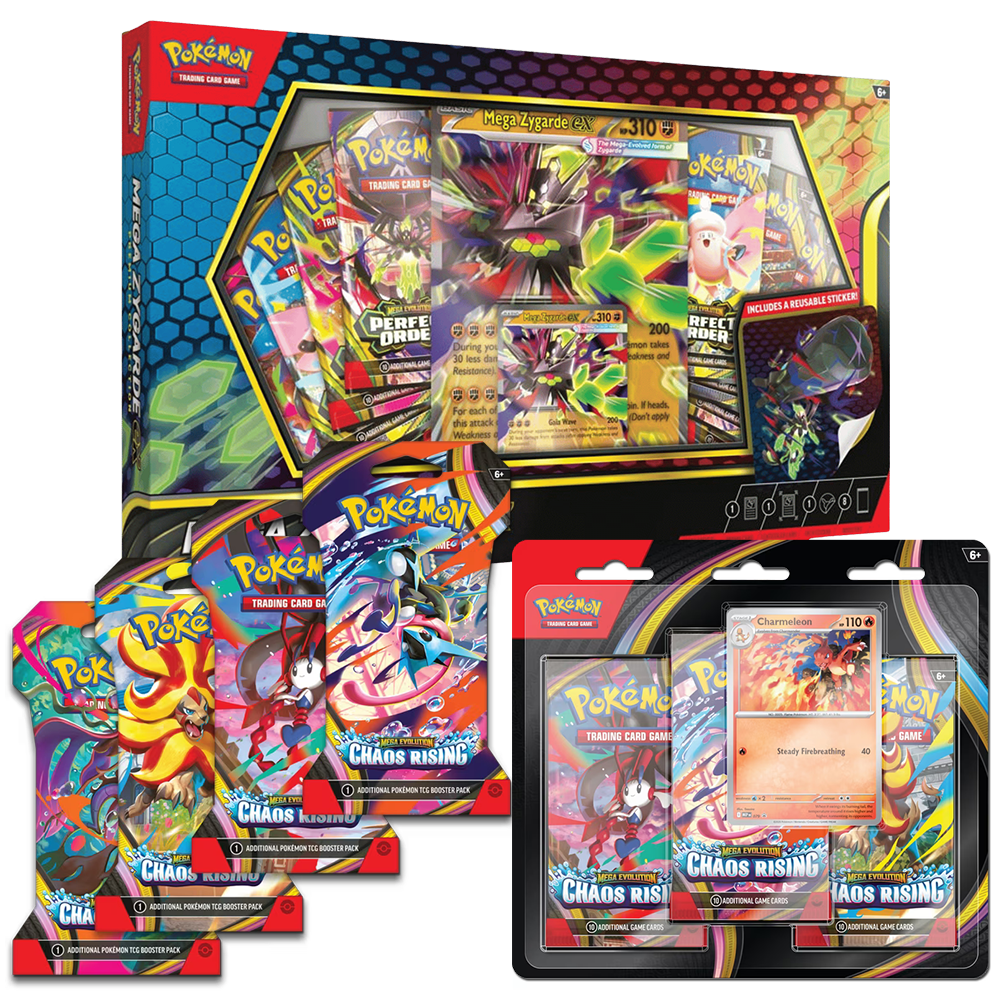 mega hawlucha pokemon card Pokemon Card Mega Hawlucha Ex MA 229/193 M2a MEGA Dream ex Japanese