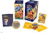 Disney Lorcana: Archazia's Island Lilo Collector's Gift Set