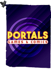 Ultimate Guard - Superhive 550+ – Portals Games & Comics
