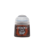 Citadel: Paint - Base - Dryad Bark (690)