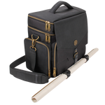 RPG Adventurer's Bag (Black)