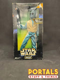 Star Wars: Collector Series Greedo Action Figure