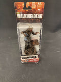 The Walking Dead Mud Walker Figure