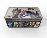 Yu-Gi-Oh! TCG: 25th Anniversary Tin: Dueling Mirrors