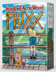 Hundred Acre Wood Fluxx