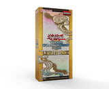 Yu-Gi-Oh! Limited Pack World Championship 2026 Booster