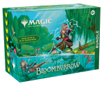 Magic: the Gathering - Bloomburrow Bundle