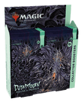 Magic: the Gathering - Duskmourn: House of Horror Collector Booster