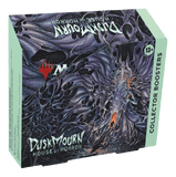 Magic: the Gathering - Duskmourn: House of Horror Collector Booster